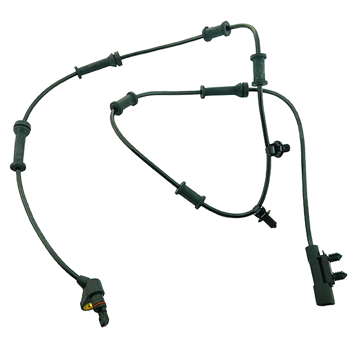 Sensor de rueda abs Jeep Wrangler  (2017-2026)
