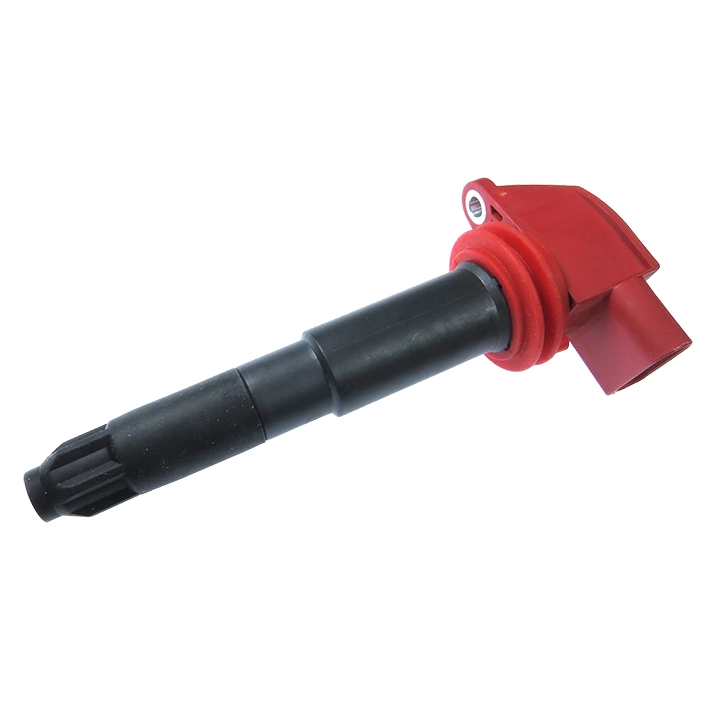GC4069 Gauss
