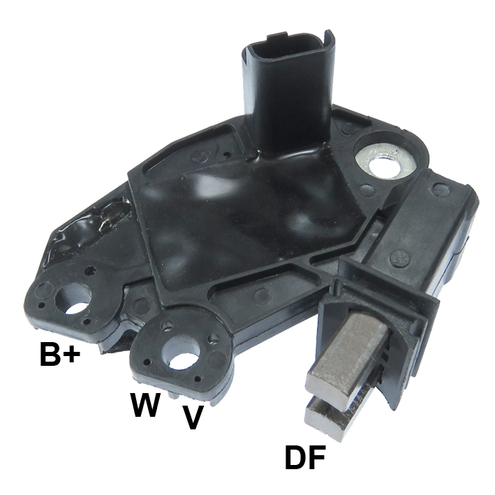 Regulador del voltaje Micra  descapotable (2005-2010) original desde 31,27 €