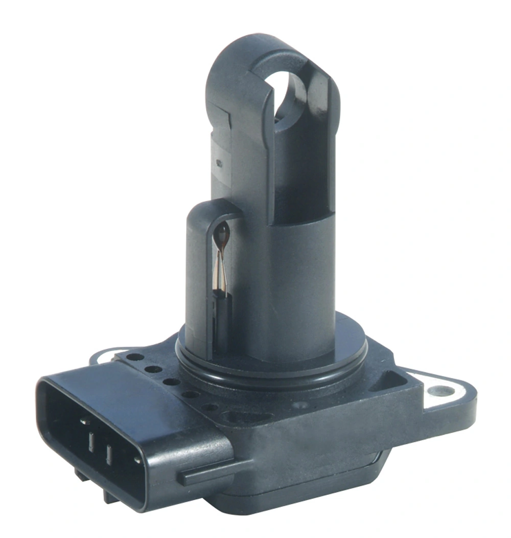 GH5282 Gauss
