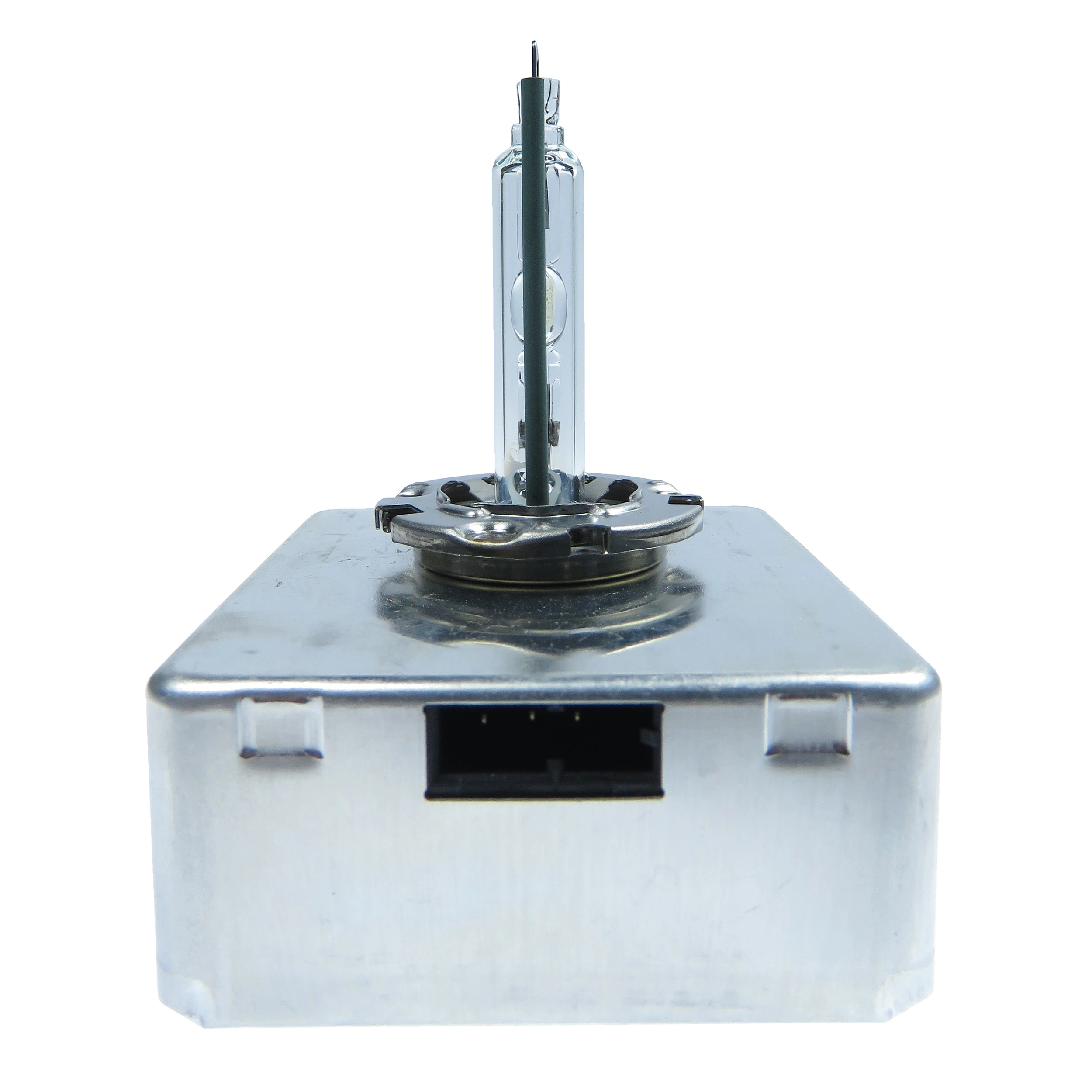 GL160D5S Gauss
