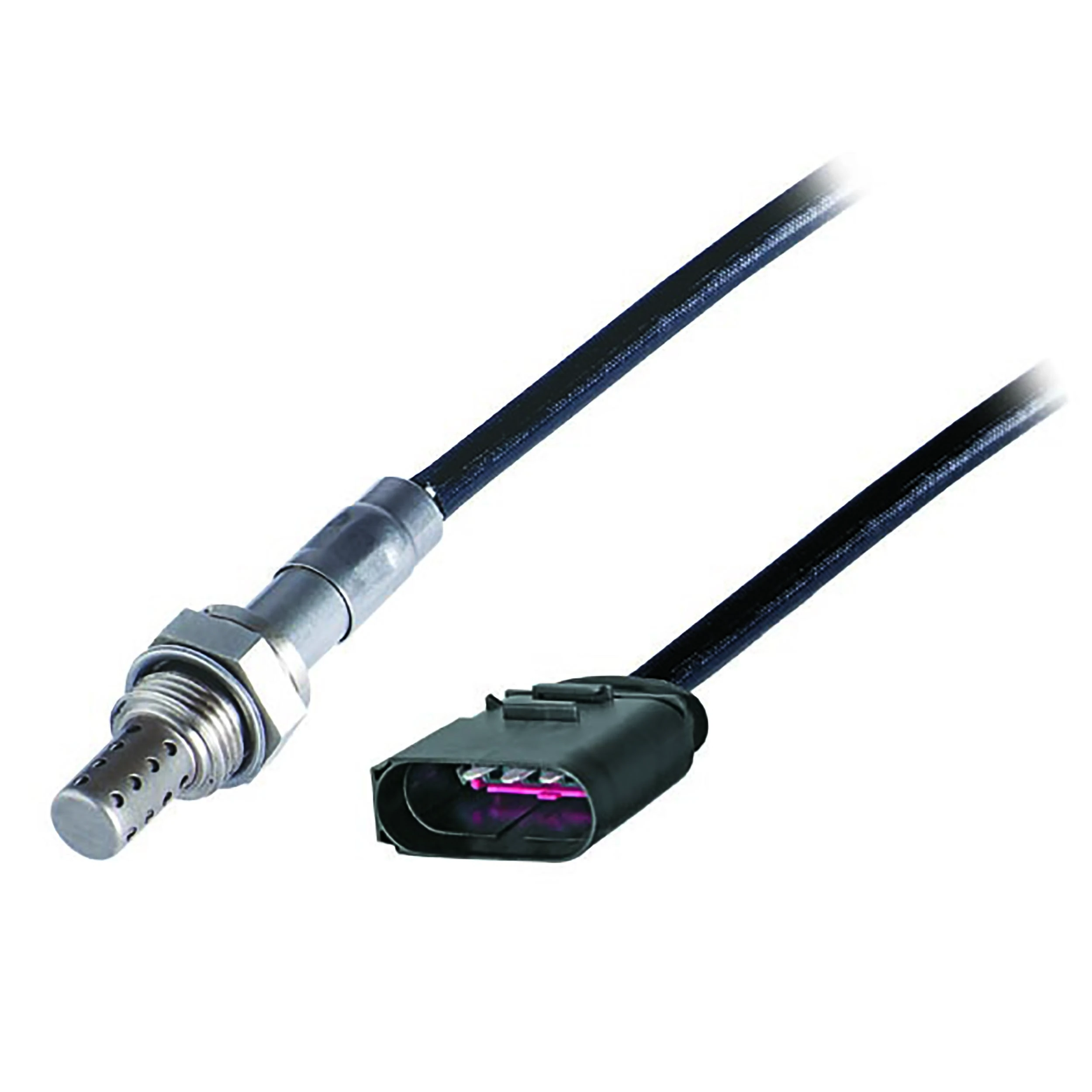 GO8462 Gauss
