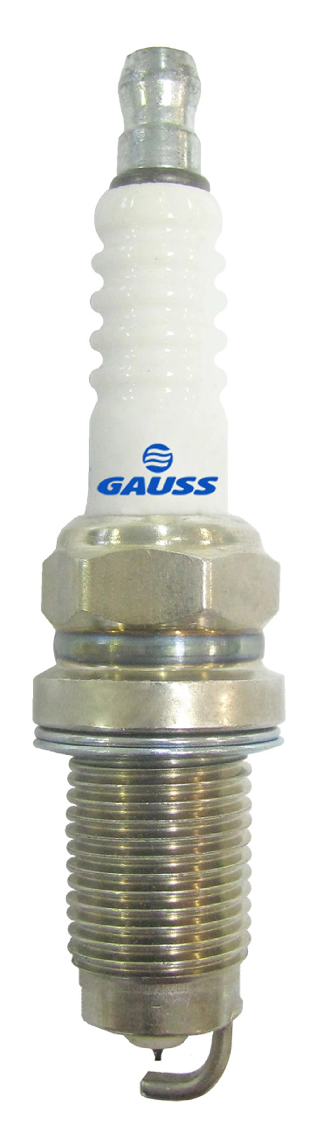 GV6R04I11 Gauss
