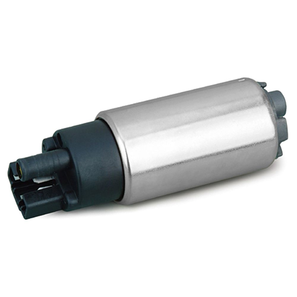 GI3801 Gauss

