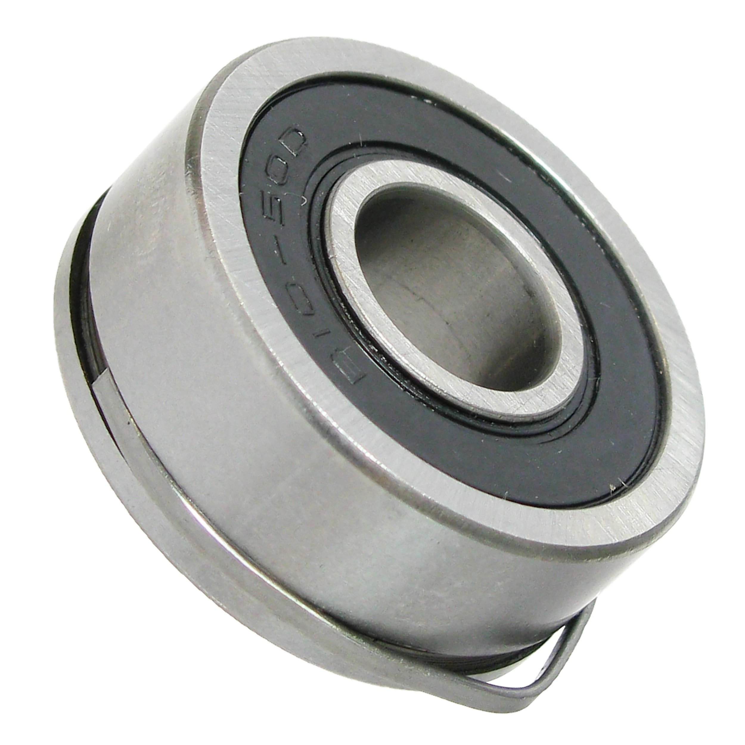 Cojinete de alternador Nissan Vanette  (1995-2001)