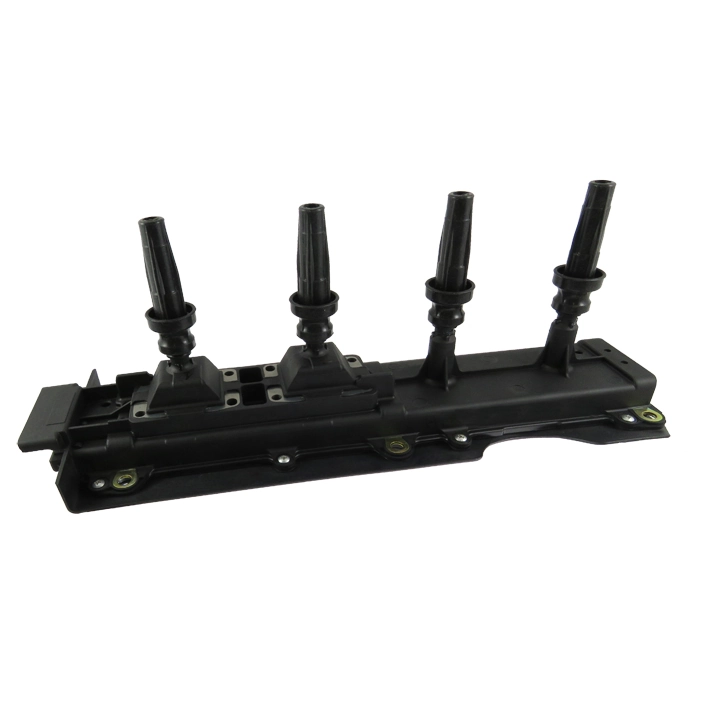GC4099 Gauss
