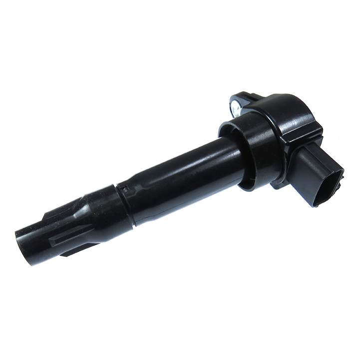 Bobina de chispa Mitsubishi Colt VI desde 34,21 €