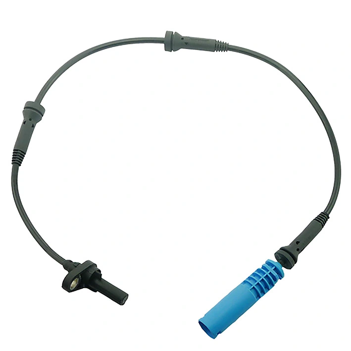 Sensor ABS de rueda delantera BMW 5  desde 30,93 €