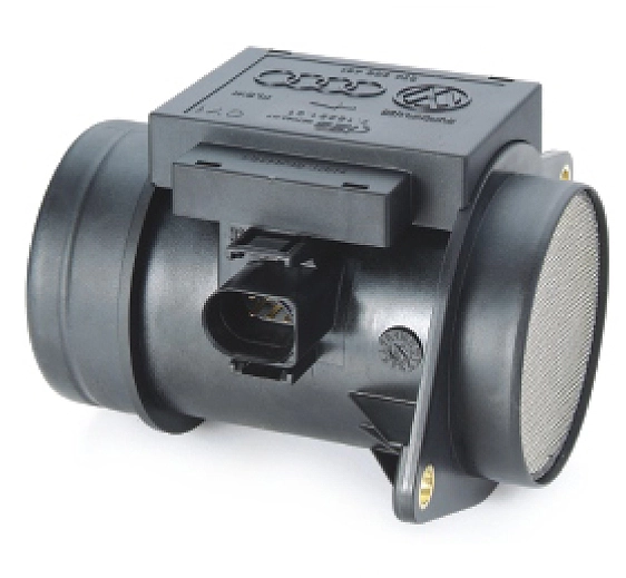 Sensor MAF para Volkswagen Vento  (1H2)