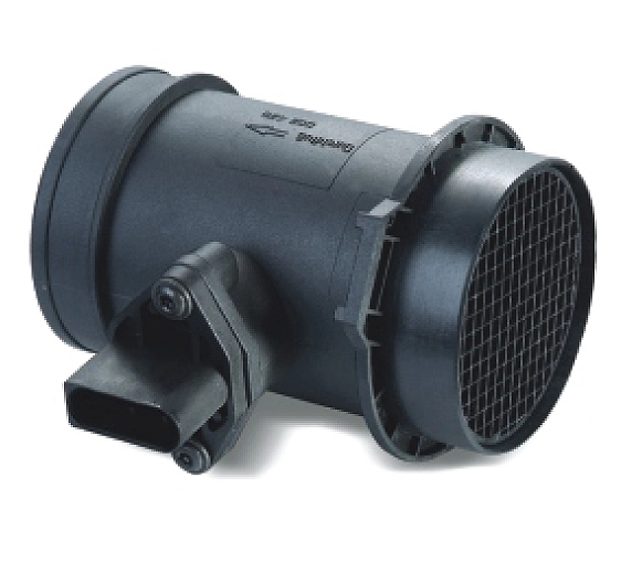 GH5007 Gauss