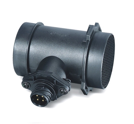 GH5136 Gauss
