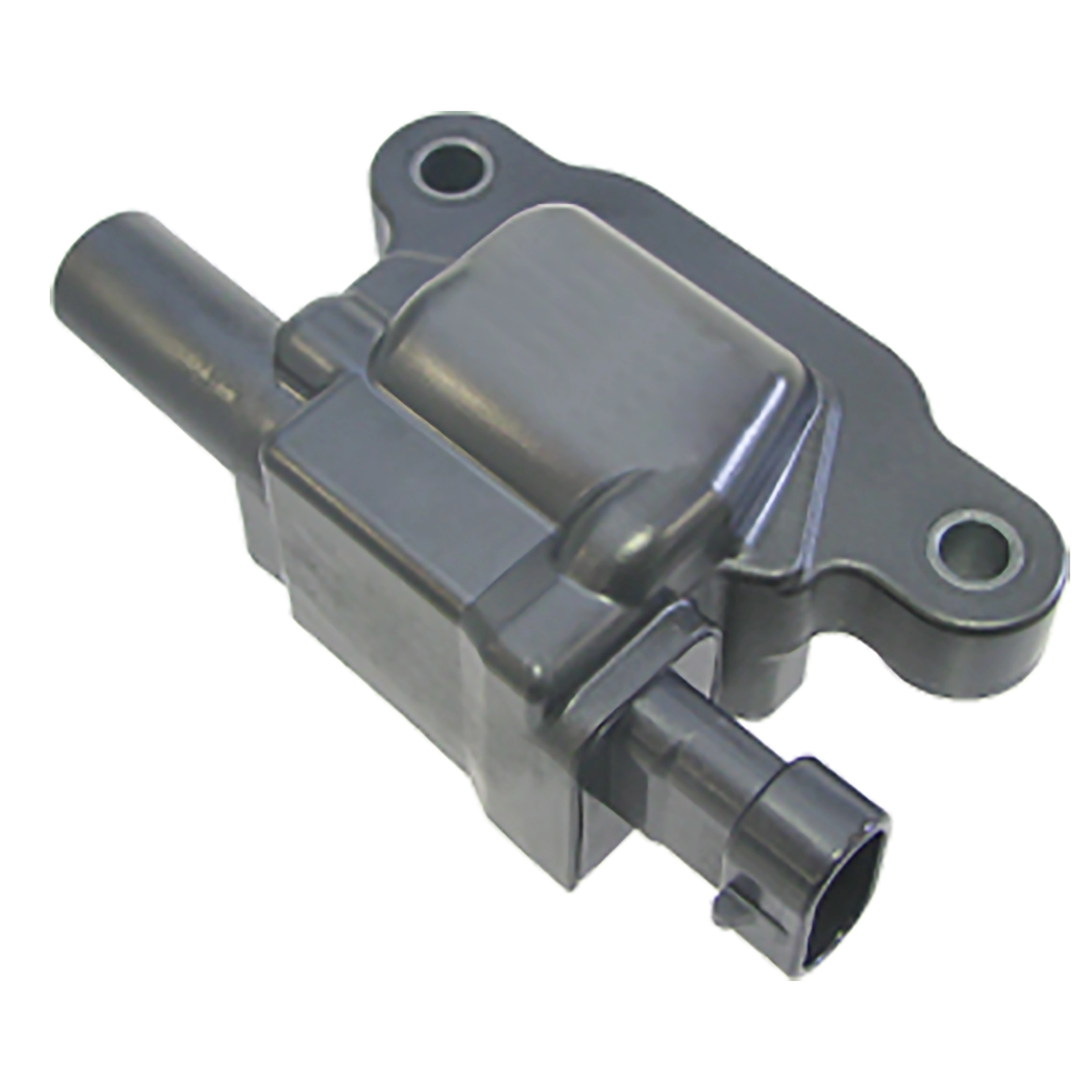 GC4424 Gauss

