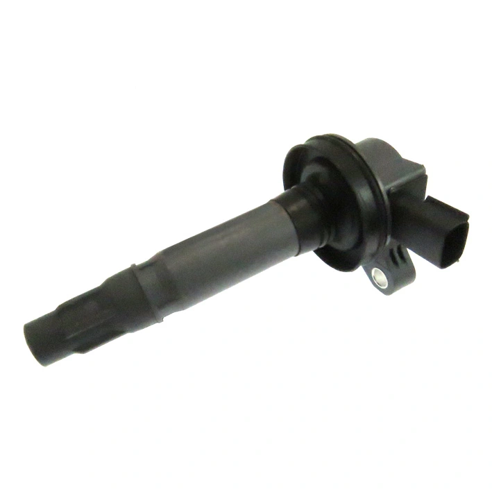 GC4375 Gauss
