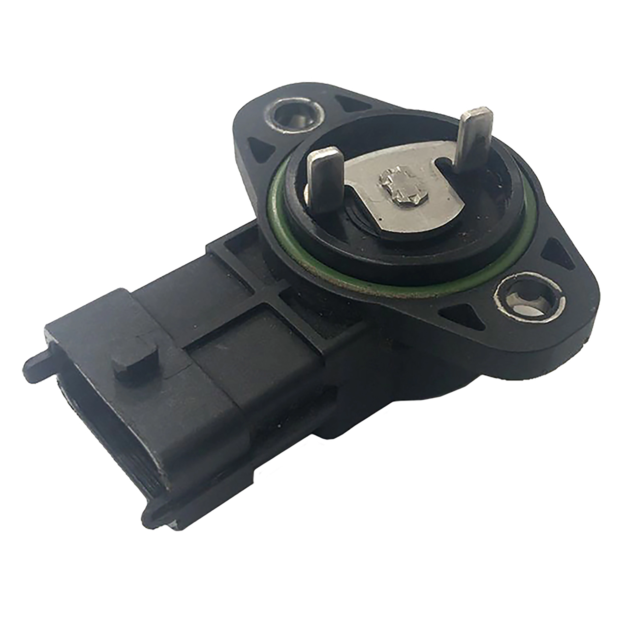 GS7910 Gauss
