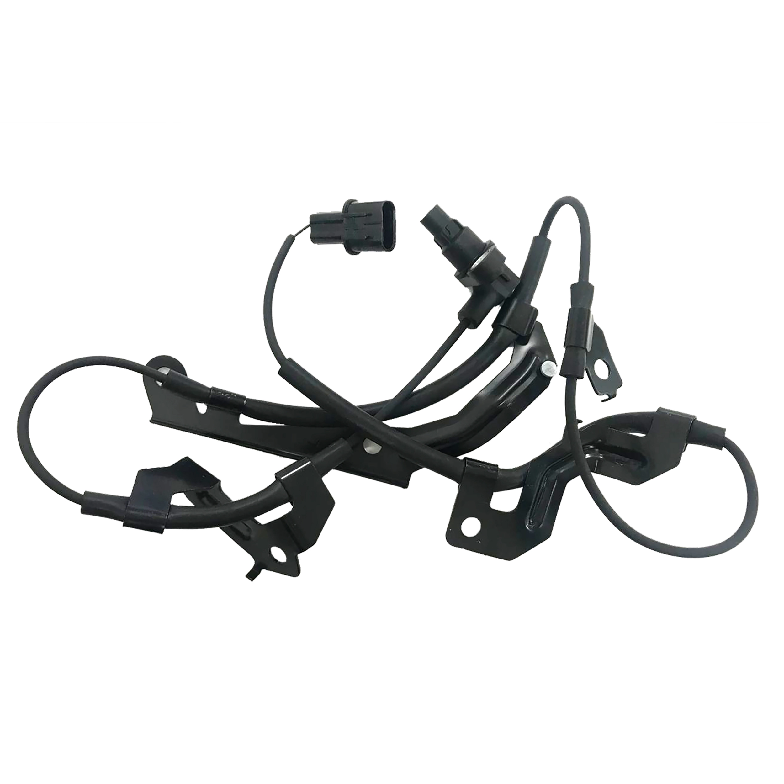 GS2595 Gauss
