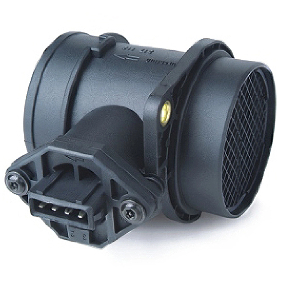GH5073 Gauss
