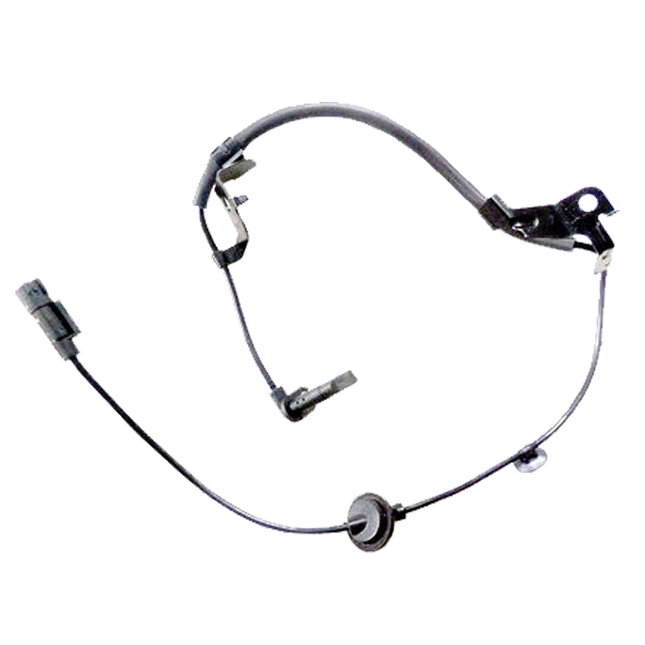 GS2429 Gauss
