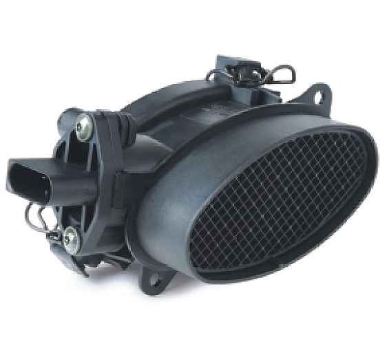 GH5101 Gauss
