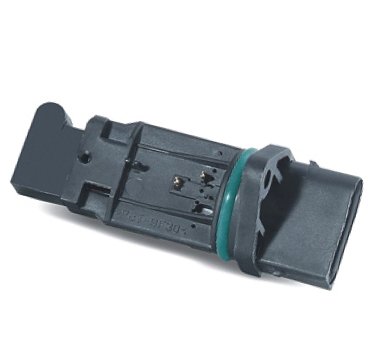 GH5204 Gauss
