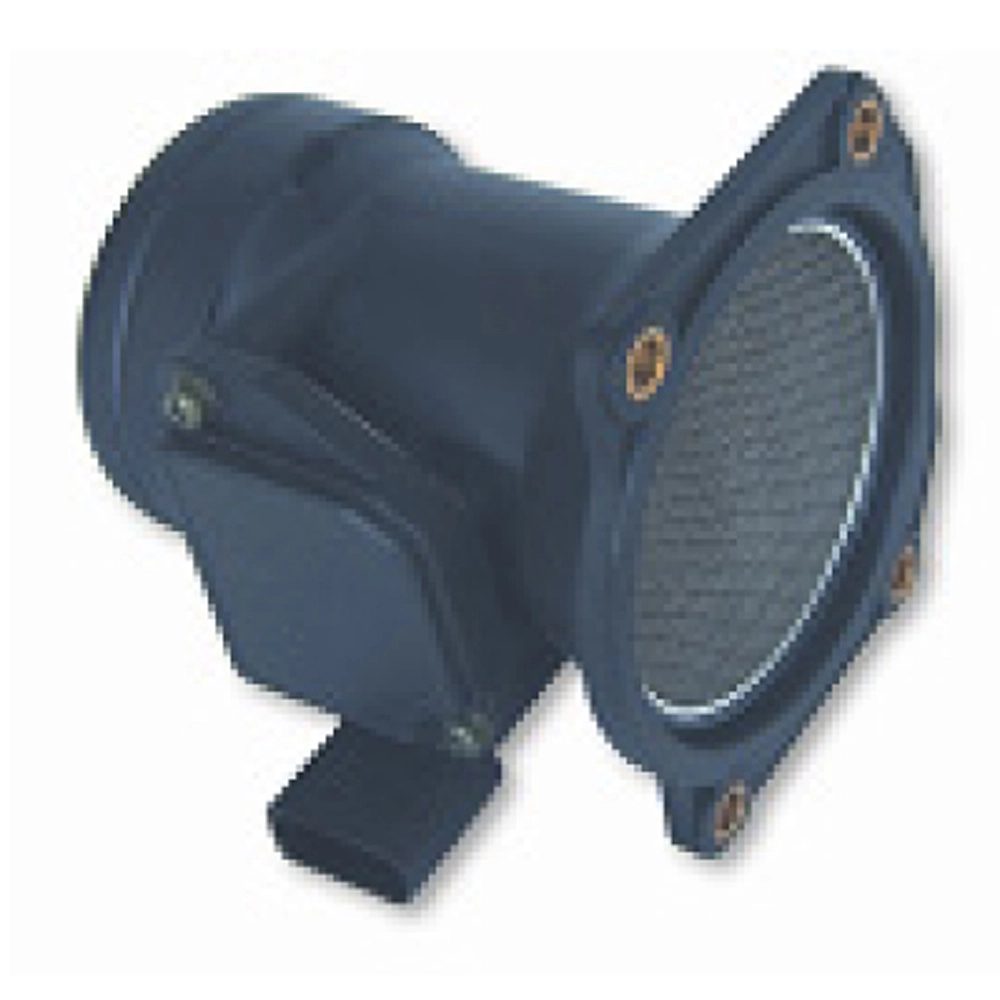 GH5118 Gauss
