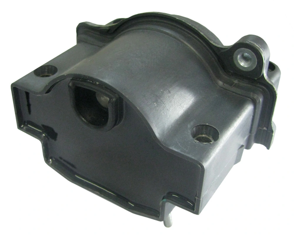 Bobina para Toyota Tercel AL25