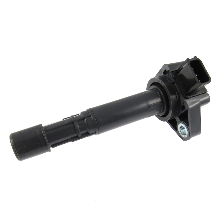 GC4047 Gauss
