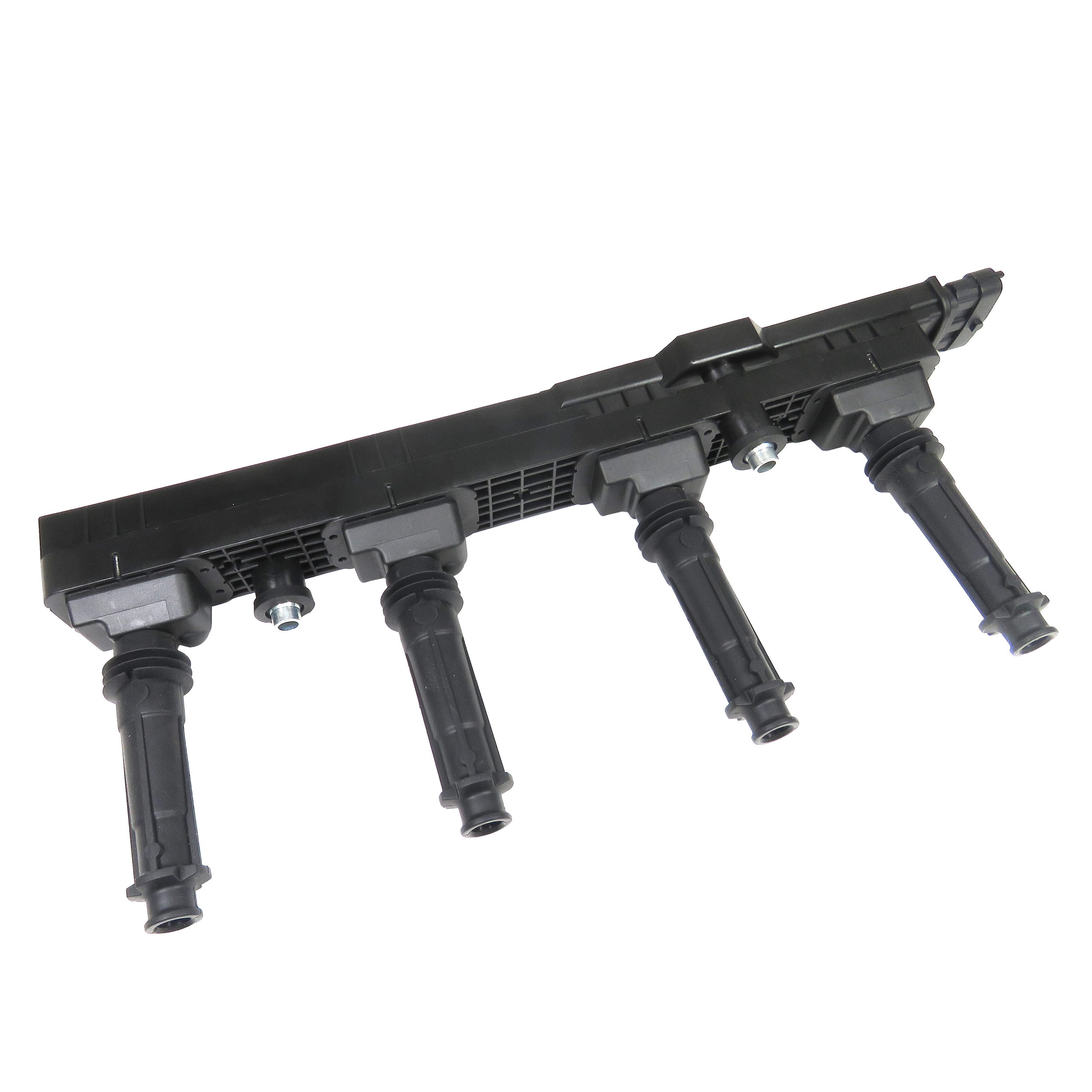 GC4313 Gauss
