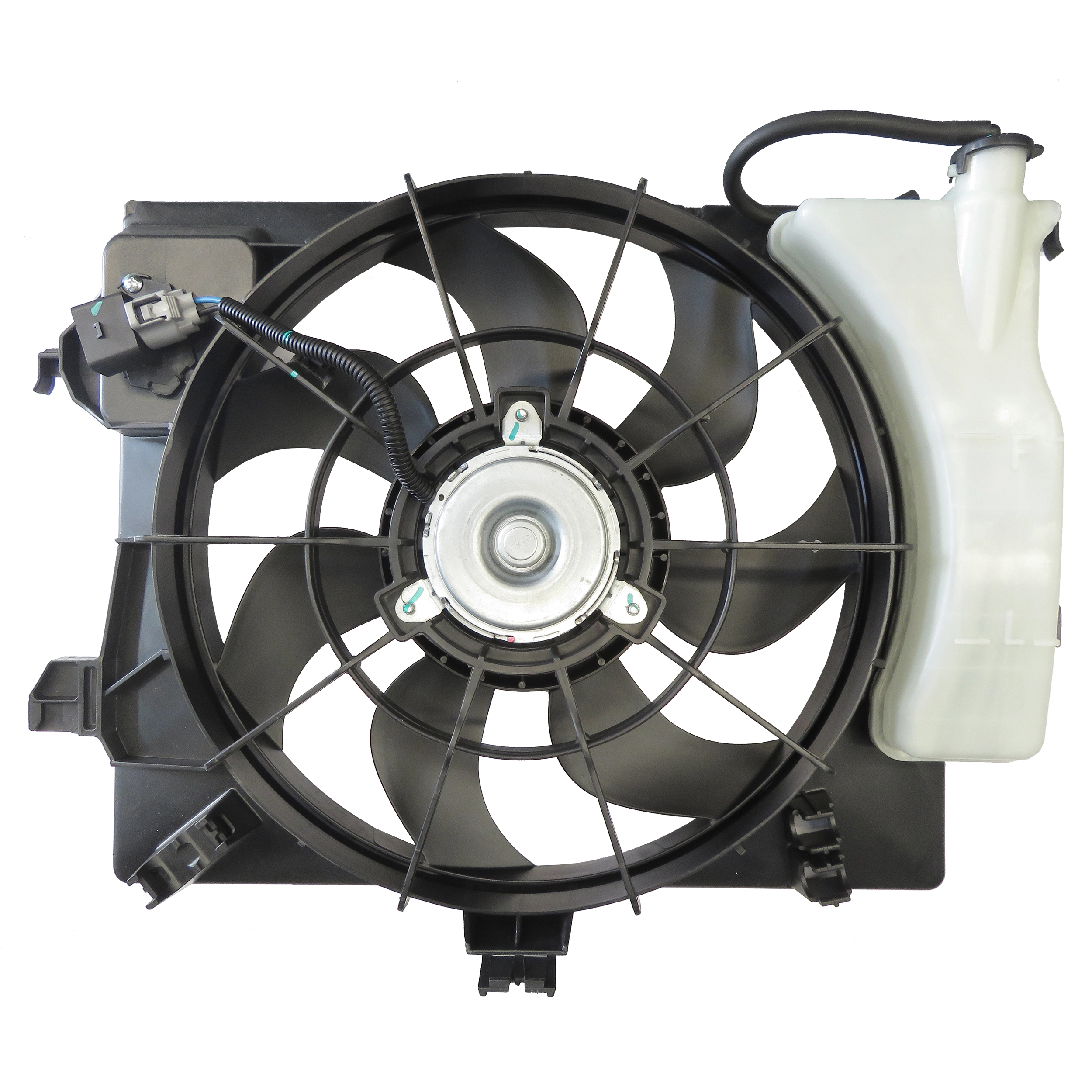 GE1104 Gauss
