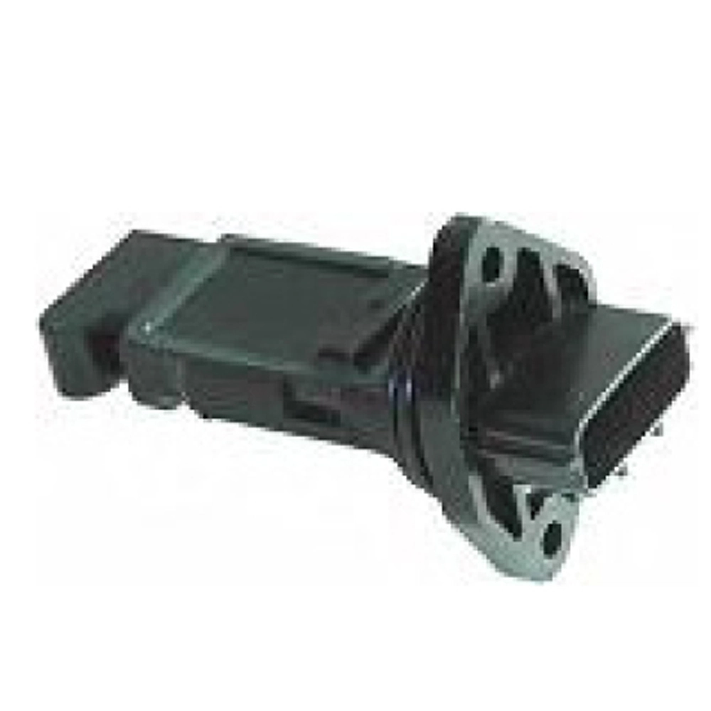 GH5095 Gauss