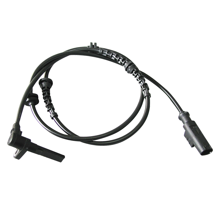 Sensor ABS delantero Boxer furgoneta (2002-2005) original desde 23,29 €