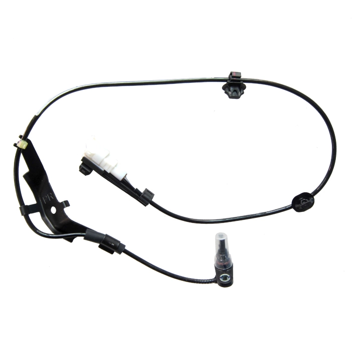 GS2544 Gauss
