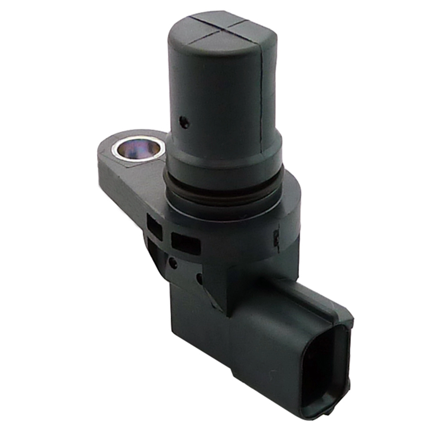 GS9471 Gauss
