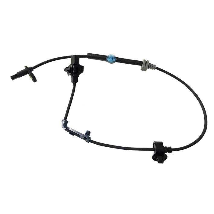 GS2754 Gauss

