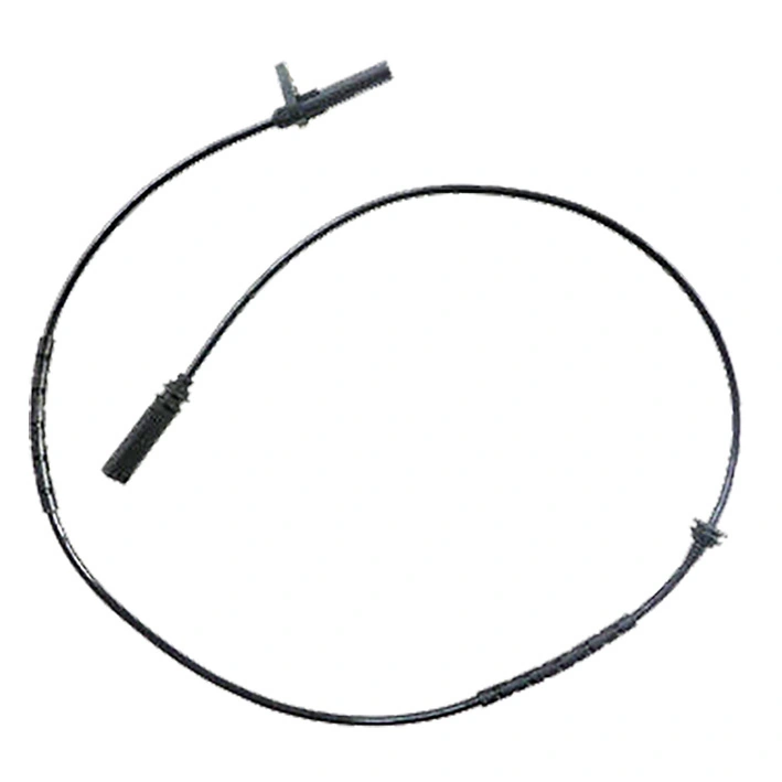GS2043 Gauss
