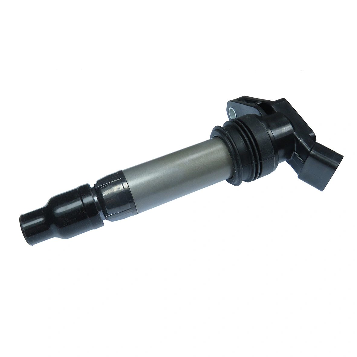 GC4700 Gauss
