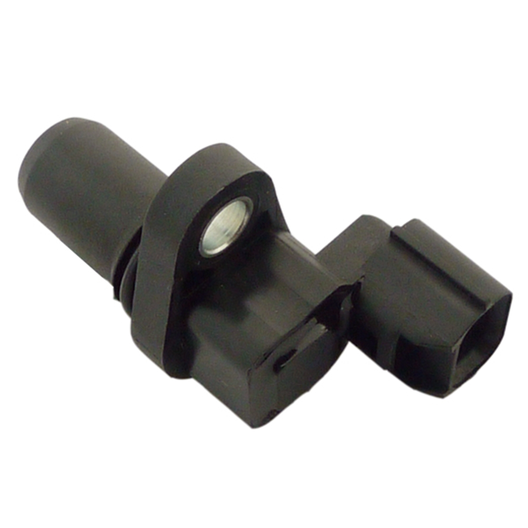 GS9196 Gauss
