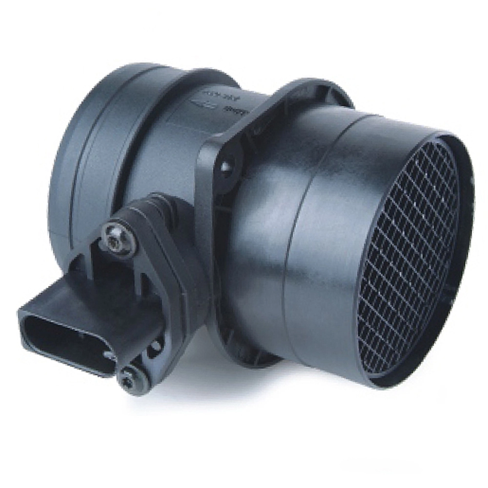 GH5048 Gauss
