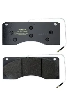 2904402 Textar
