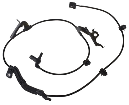 Sensor revoluciones de la rueda, delantero derecho Delphi SS2154112B1