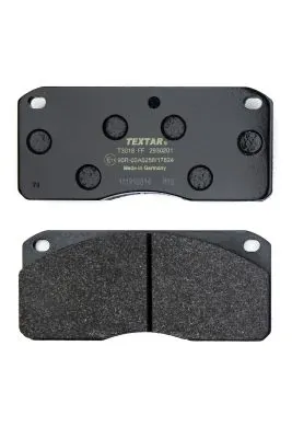 2930201 Textar