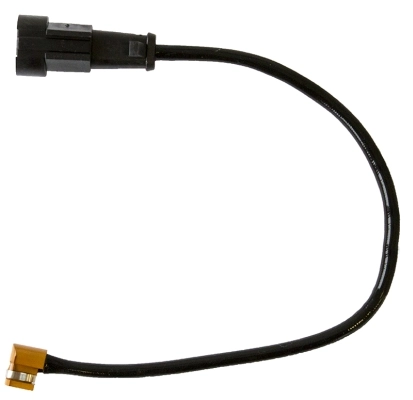 98051200 Textar