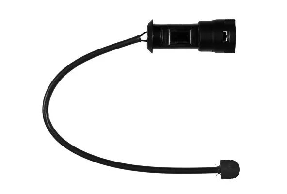 98019200 Textar