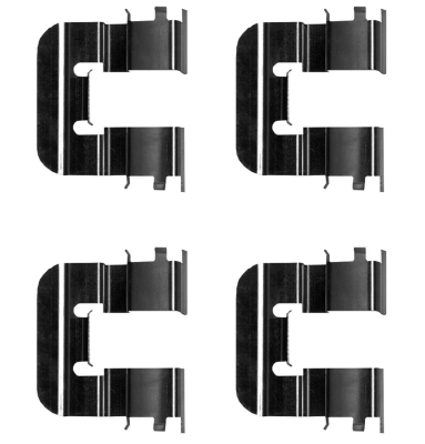  Cerato  sedán (2012-2019) original desde 6,19 €