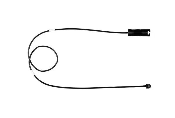 98020800 Textar