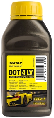95006000 Textar
