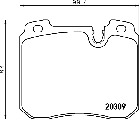 2030907 Textar