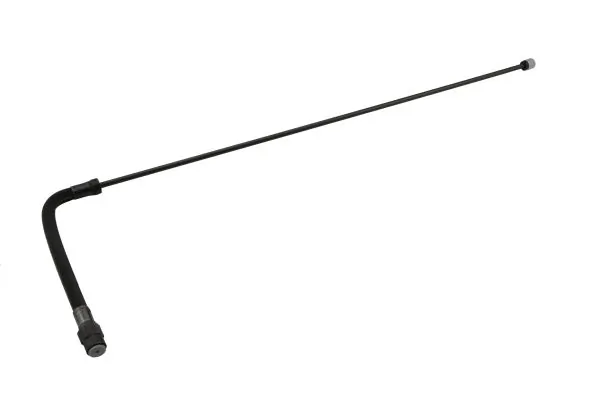 56001600 Textar