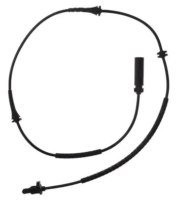 Sensor ABS delantero 3  sedán (2018-2026) original desde 47,13 €