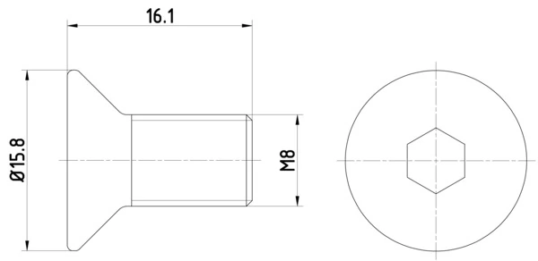 TPM0006 Textar