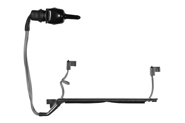 Renault Trucks TRUCK PREMIUM (2005-2026)